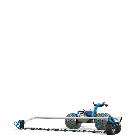 29 Efi